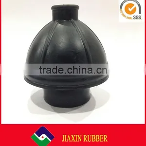 High Pressure Wooden Handle Plunger Toilet Suction Pump thumbnail-4