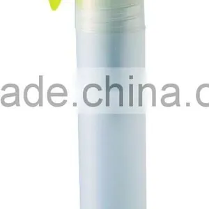 Pocket-size Cosmetic Perfume Bottle thumbnail-1