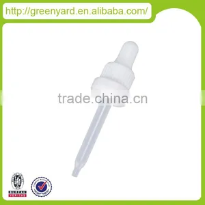 Medicine Dropper for Pharmaceutical Use thumbnail-2