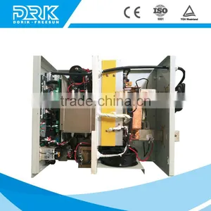 Aluminum Electrolytic Capacitor ac dc Power Supply thumbnail-2