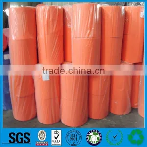 Nonwoven Machinery Nonwoven Machine Non Woven Material thumbnail-3