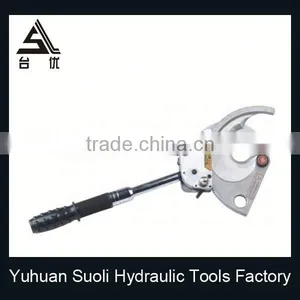 Toyo tc 17 Glass Cutter thumbnail-1