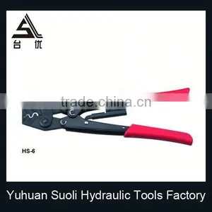 C-clamp Locking Plier thumbnail-1