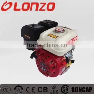 HP9.0, GX270 Gasoline Engine, Lonzo Brand 177F Engine Gasoline, Argriculture Engine, thumbnail-1