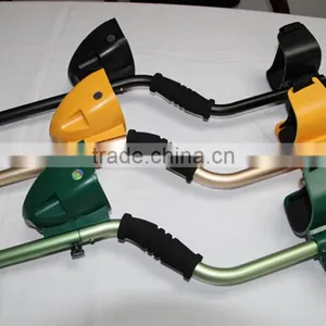 High Performance Pulse Induction Hand Held Metal Gold Detector Price MD3010II thumbnail-5