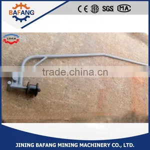 Lowest Price YG Rail Track Transportation Device thumbnail-5