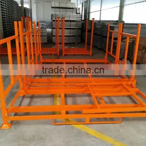 EL-149 Tire Display Rack for Sale thumbnail-2