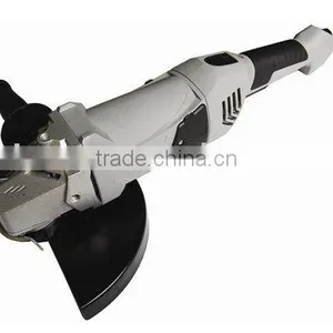 2300W Grinder Tools thumbnail-1