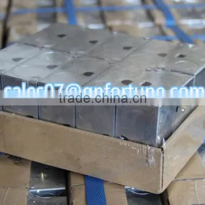 Low Price Sloar Electrical Junction Box thumbnail-6