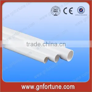PVC Pipe for Water Supply thumbnail-1
