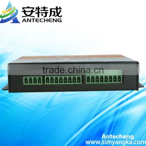 Automatic Water Tank for Uav Pipeline Monitoring,sulfuric Acid in Water Treatment thumbnail-3