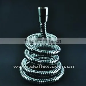 Stainless Steel Rotational Nut /approved ACS & According to TUV thumbnail-1