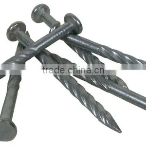 Spiral Shank Nails thumbnail-5