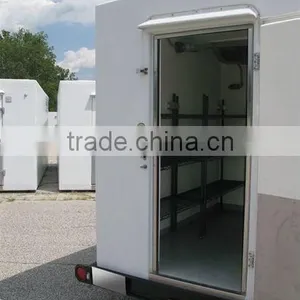 2015 Car Refrigerated Trailers thumbnail-3
