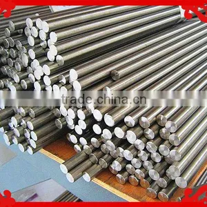 High Quailty Marine, Aerospace Titanium Material thumbnail-3