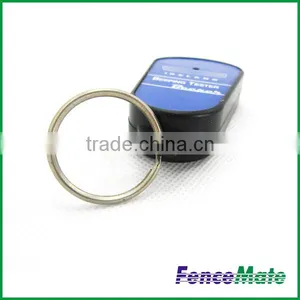 Electric Fence Beeper thumbnail-4