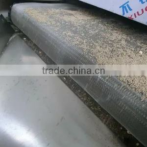 Made in China 1ton/h,2ton/h Animal Feed Machine/dog Food Making Machinery/dog Food Machine thumbnail-6