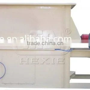 Hot Selling Chicken Feed Equipments/hen Feed Machine thumbnail-6