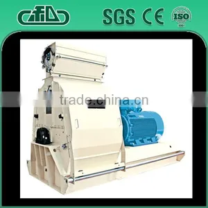 Higher Specification Sheep Feed Machinery thumbnail-4