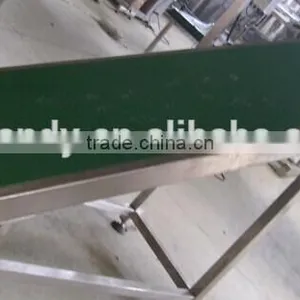 Best Quality Stainless Steel Conveyor Belt Price thumbnail-2