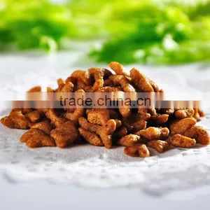 Pellet Food Machine thumbnail-5