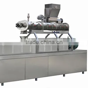 Cheese Ball Machinery thumbnail-1