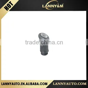 Heavy Duty European Truck Parts Oem 5010639250 Gear Shift Knob for RENAULT thumbnail-1