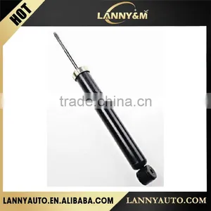 Hot Sale Shock Absorber Spring Compressor MR316240 343312 MR554465 thumbnail-1