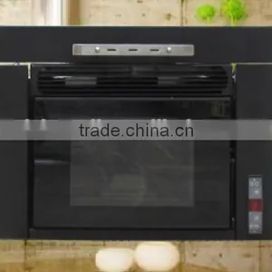 Biomass Pellet Stove/fireplace thumbnail-3