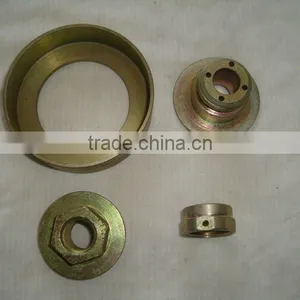 Forging Parts thumbnail-1