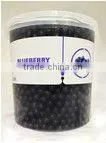 Blueberry Pop Boba Making Machine thumbnail-1