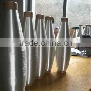 E-glass & C-glass Fiberglass Roving Yarn Factory Price thumbnail-5