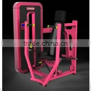 Strength Machine(Colour LT Series) thumbnail-3