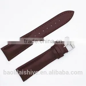 2016 Watch Box Leather thumbnail-4