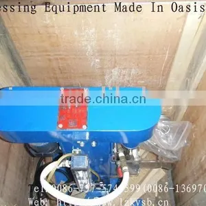 Mineral Processing Equipment thumbnail-1