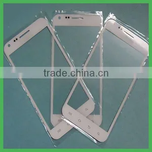 Fix for Iphone Samsung Smartphone,Replacement Front Glass thumbnail-1