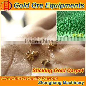 1500A Grinding Mine Mill thumbnail-1