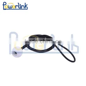 H70261 PowerLink 6in Ball Bungee Cord Canopy Tarp Tie Down Straps thumbnail-1