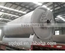 New Genaration Rubber Refining Equipment thumbnail-1