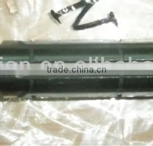 WIN Motorcycle Main Counter Shaft thumbnail-1