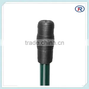 China Good Quality Lowes Post Hole Digger thumbnail-3