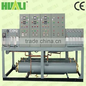 Marine Water Chillers thumbnail-1