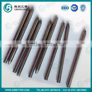 Long Life Water Jet Cutting Nozzles thumbnail-1