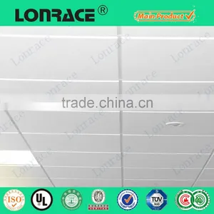 Fiberglass Ceiling Tiles/insulation thumbnail-5