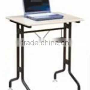 Computer Desk thumbnail-1