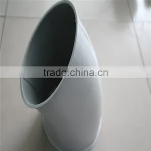 Stainless Steel Elbow thumbnail-5