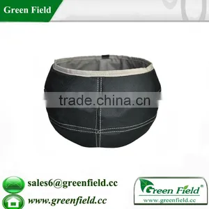 New Design Wholesale Home and Garden,flower Wholesale Home and Garden thumbnail-1