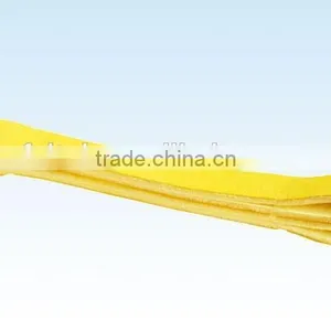 China Factory Sales High-temp Cooling Bed Used Kevlar Belt for Aluminum thumbnail-1