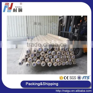 Manufacture Mass Production Pvc Film for Mattress Packing thumbnail-3