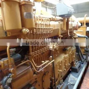 Hot Sale High Quality 4000m3/h Cutter Suction Dredger thumbnail-4